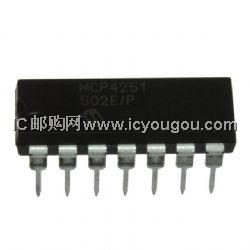 c鿴MCP4251-502E/PDƬ